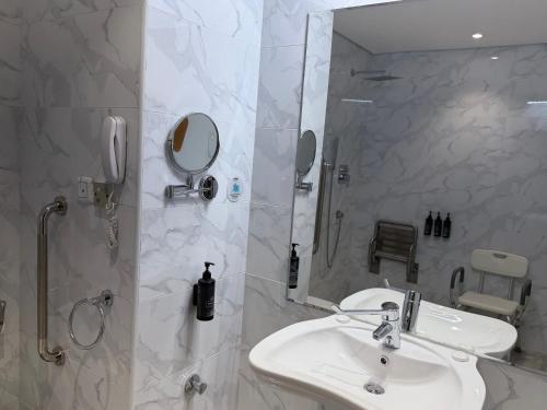 TIME Ruba Hotel & Suites