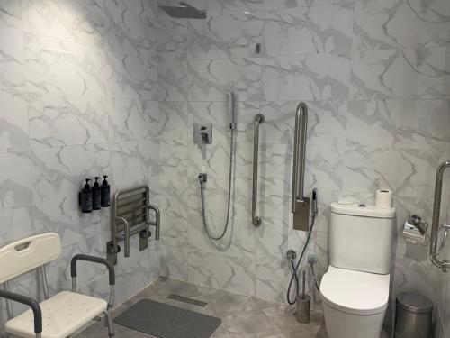 TIME Ruba Hotel & Suites