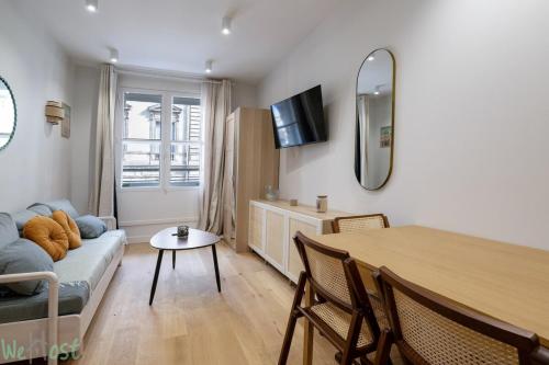 Magnifique Appt pour 4 pers Grand Théâtre