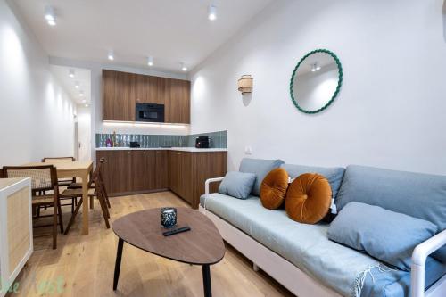Magnifique Appt pour 4 pers Grand Théâtre