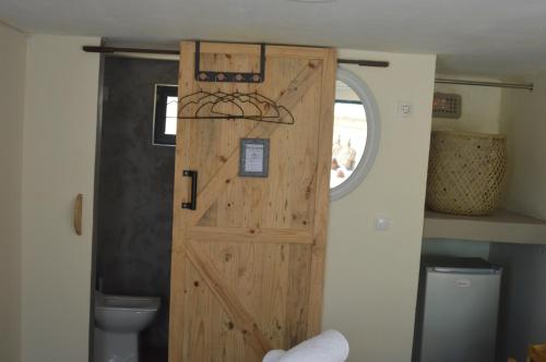 Bany a lodge3a