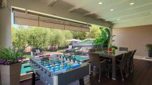 Villa Dila by Villas Guide
