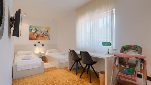 Villa Dila by Villas Guide