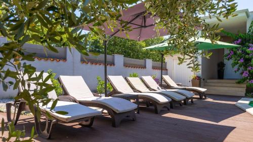 Villa Dila by Villas Guide
