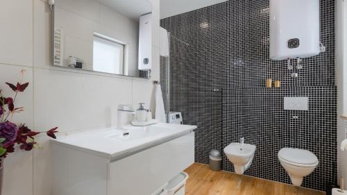 Villa Dila by Villas Guide