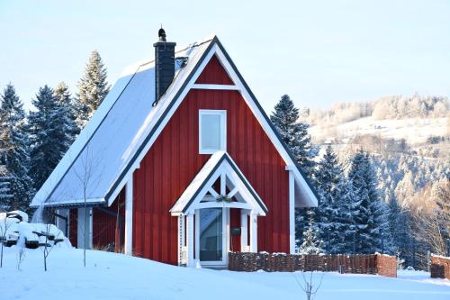 Hygge Beskid