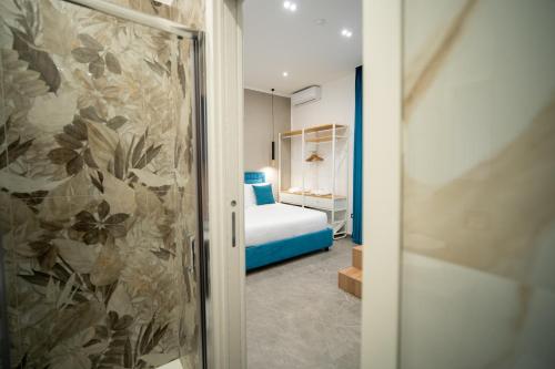 solange comfort rooms