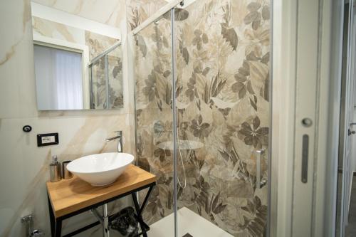 solange comfort rooms