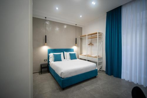 solange comfort rooms