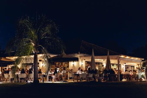 Boho Club Marbella - a Preferred Hotel photo 111