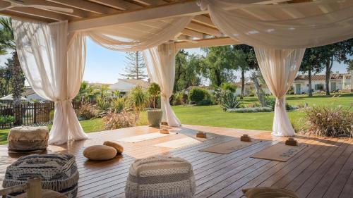 Boho Club Marbella - a Preferred Hotel photo 47