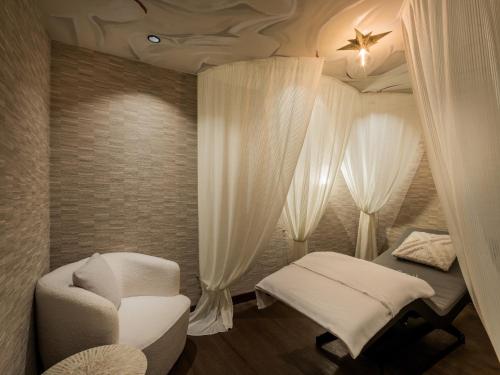 Boho Club Marbella - a Preferred Hotel photo 101