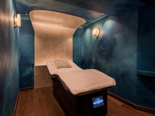 Boho Club Marbella - a Preferred Hotel photo 106