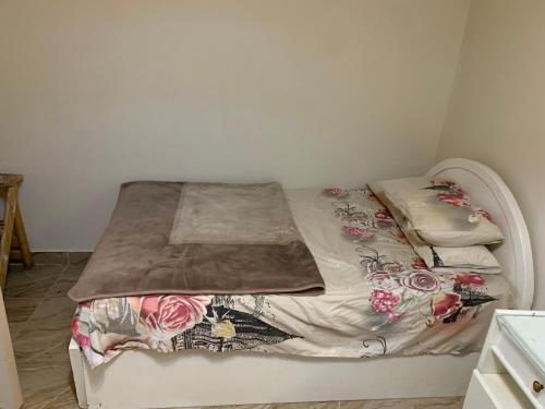 بورتو السخنه الاهرامات