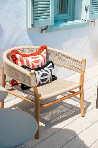 Boho Club Marbella - a Preferred Hotel photo 95