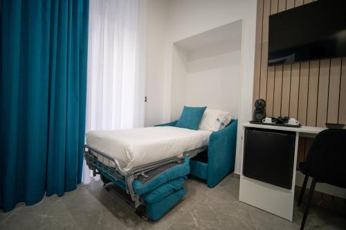 solange comfort rooms