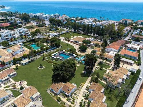 Boho Club Marbella - a Preferred Hotel photo 65