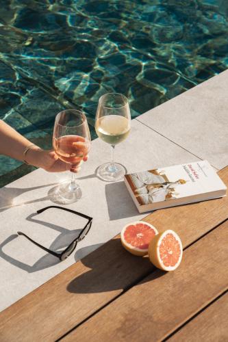 Boho Club Marbella - a Preferred Hotel photo 32