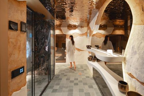 Boho Club Marbella - a Preferred Hotel photo 61