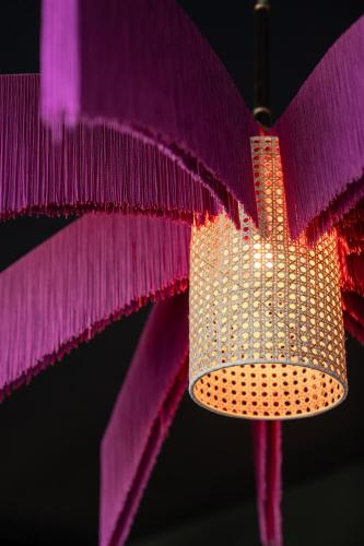 Boho Club Marbella - a Preferred Hotel photo 60