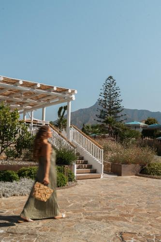Boho Club Marbella - a Preferred Hotel photo 113