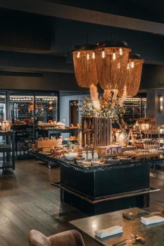Boho Club Marbella - a Preferred Hotel photo 40