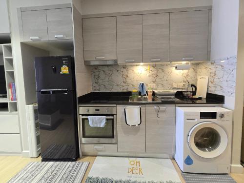 Cozy home sweet home