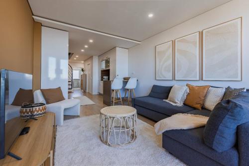 182 Sunset Duplex