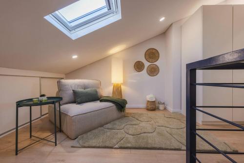 182 Sunset Duplex