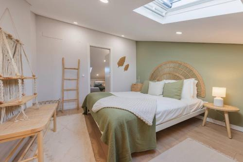 182 Sunset Duplex