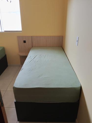 Gallery image of Seu lar em cascavel in Cascavel