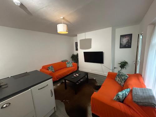 Close to beach apartment photo 6