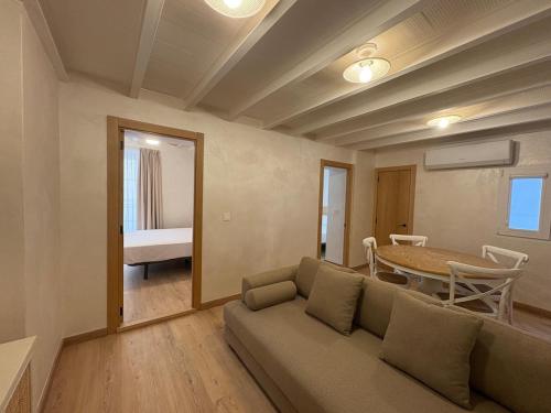 Apartamentos Loliqui 9 - 2B