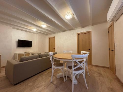 Apartamentos Loliqui 9 - 2B