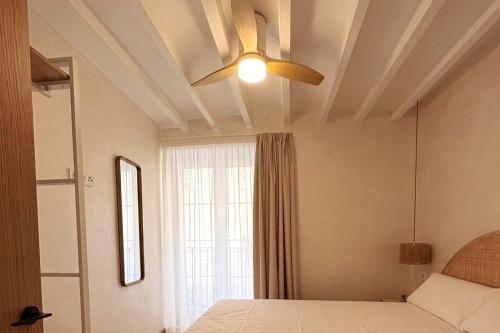 Apartamentos Loliqui 9 - 2B