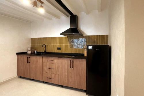 Apartamentos Loliqui 9 - 2B