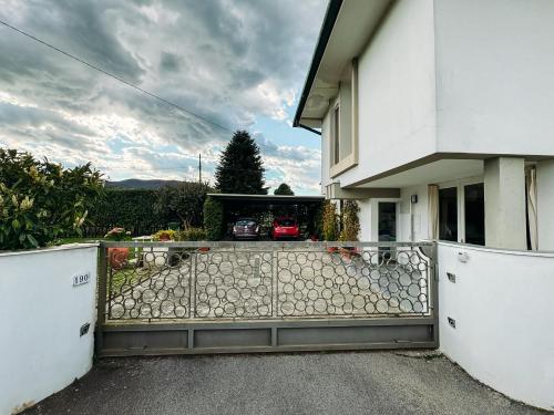 Relax in Lucca - Private Swimming Pool