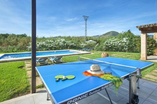 Villa Penaso - Private Pool and Heavenly Garden