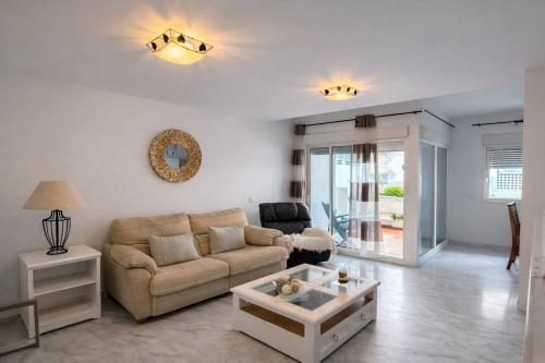 Winahost Apartamento Valle Romano