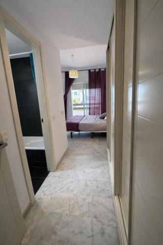 Winahost Apartamento Valle Romano