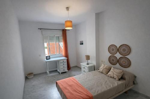 Winahost Apartamento Valle Romano