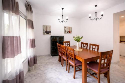 Winahost Apartamento Valle Romano