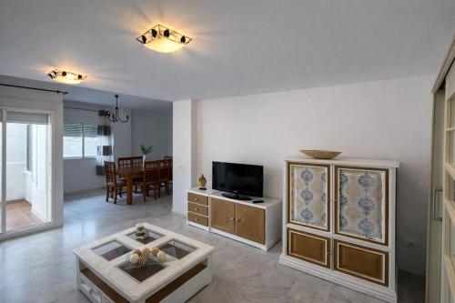 Winahost Apartamento Valle Romano