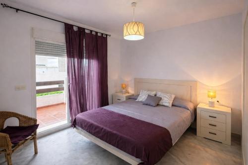 Winahost Apartamento Valle Romano
