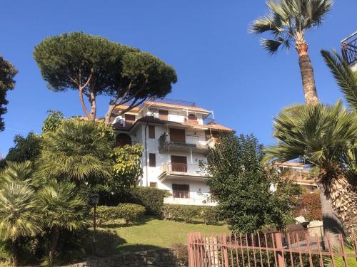 Poggio Fiorito