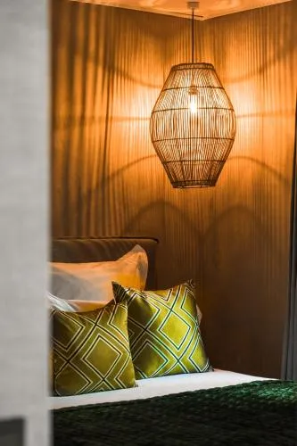 Boho Club Marbella - a Preferred Hotel photo 13