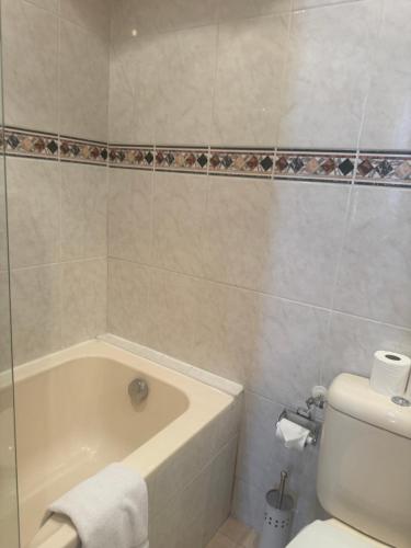 Premium central Apartment