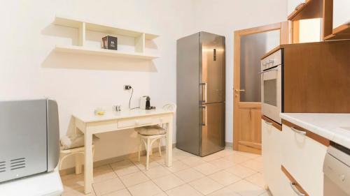 Classbnb - Central Apartment 400 meters from Milan Duomo