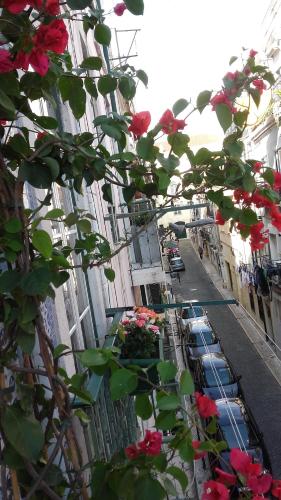 Chiado Best Place To Be