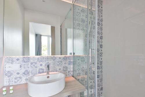 Apartment for 2 Parc Expo Porte de Versailles